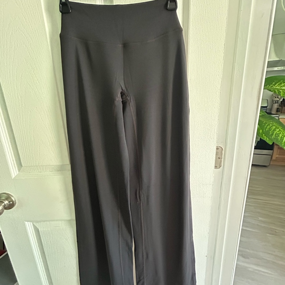 Oner Active Soft motion pants